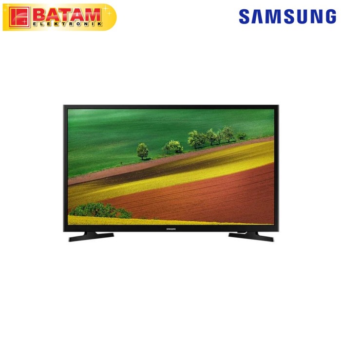 SAMSUNG 32" HD TV T4003 - UA32T4003