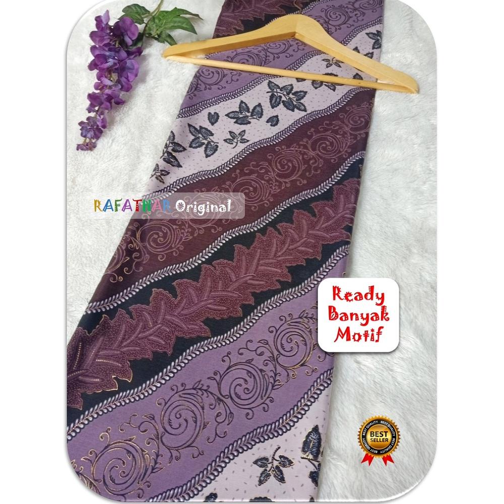 [spin1] KAIN BATIK METERAN BAHAN BATIK METERAN BAHAN BATIK PREMIUM BATIK METERAN KAIN BATIK PREMIUM 
