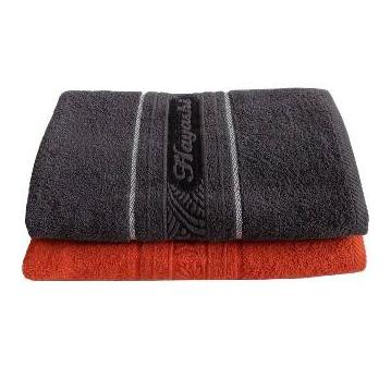 MENARIK Handuk Hayashi 70 x 140 CM