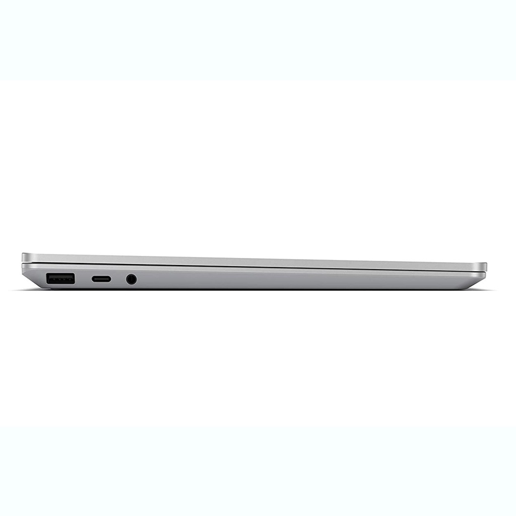Laptop Microsoft Surface Laptop Go i5 Gen 10 SSD 256GB 12.4&quot; Touchscreen
