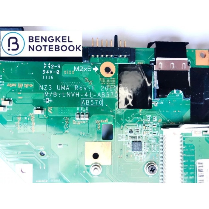 Best Seller Motherboard Lenovo Thinkpad T420 Mrk