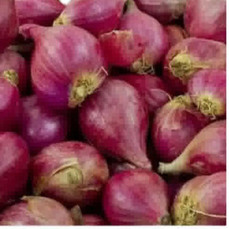 

12.12 BIG SALE FASION BAWANG MERAH PROBOLINGGO kemasan 1kg . bawang kering.bawang besar .bawang super murah !!!