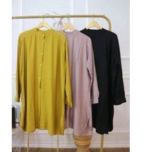 tunik nia