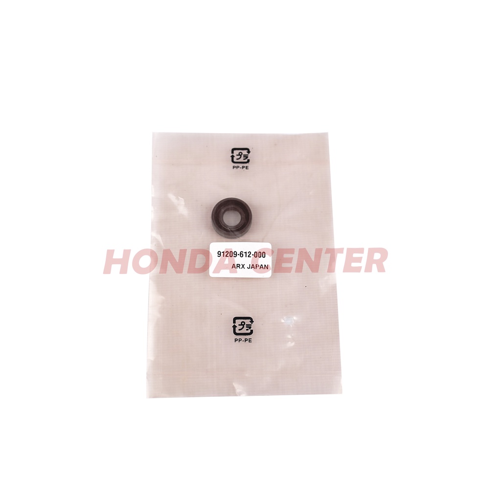 seal sil oil handel tongkat transmisi matik honda jazz gd3 gk5  city z gd8 gm2 gm6 hatcback  1998 1999 2000 2001 2002 2003 2004 2005 2006 2007 2008 2009 2010 2011 2012 2013 2014 2015 2016 2017 2018 2019 2020 2021 2022 2023 matik