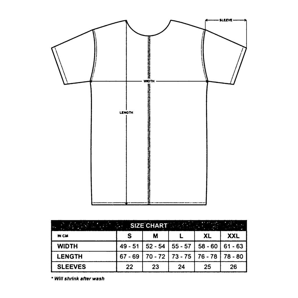 LATTE BUTTON UPS SHIRTS MATERNAL DISASTER