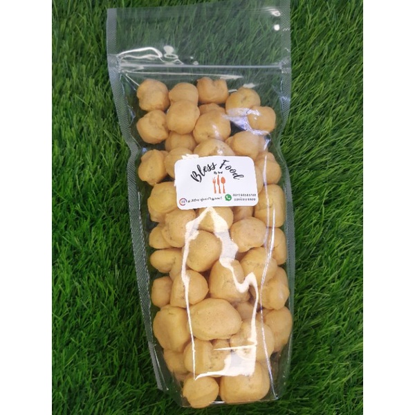 

Soes Kering