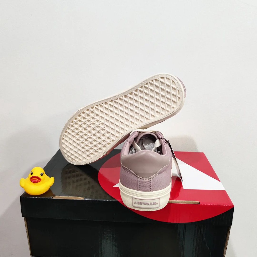 Airwalk Saulina Wmns Original