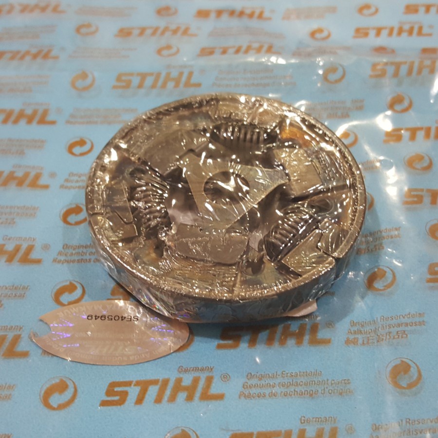 Clutch Assy MS-440 STIHL