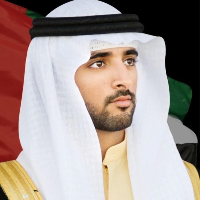 Sorban Almas Arafat Putih Polos