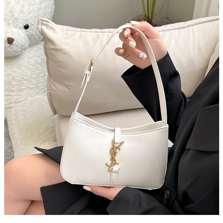 ( 2PC 1KG ) GTBI998881278  New Arrival 2023 !!!  Tas Selempang  Tas Wanita Import  Premium Terbaru