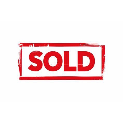 Tenda Camping  Anak Tenda Bermain Anak Tenda Karakter Outdoor dan Indoor Rumah Bermain Anak