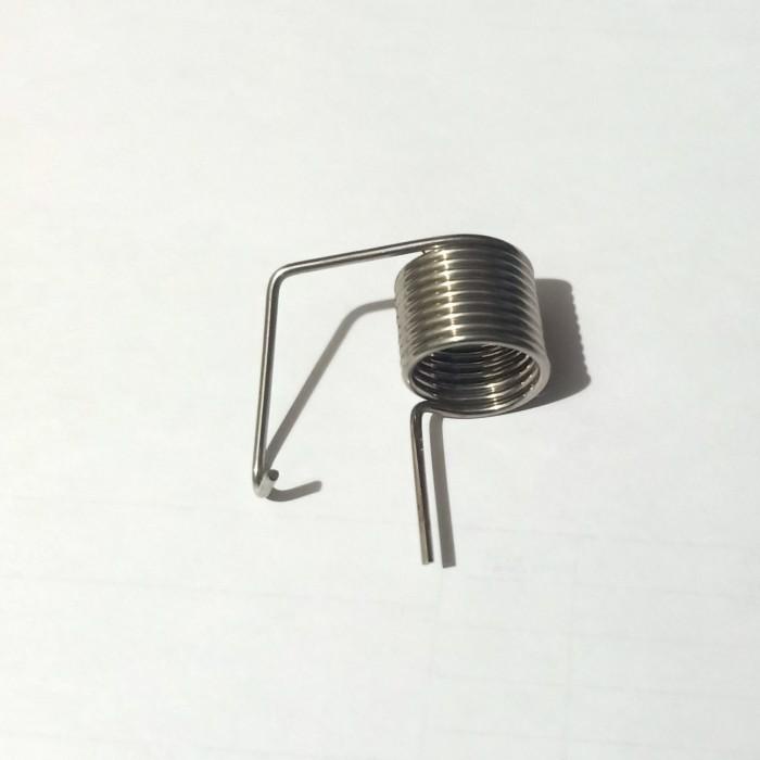 Per Pelatuk Winch 8274