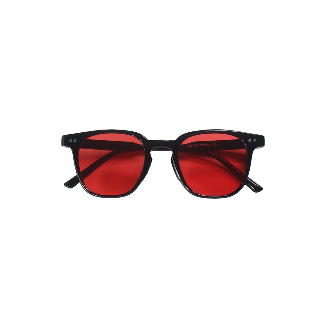 YESZY.MFG - Johnson Sunglasses Series