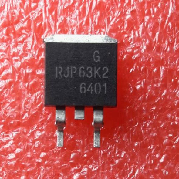 COD✔️ RJP63K2 RJP 63K2 Rjp63k2 High quality