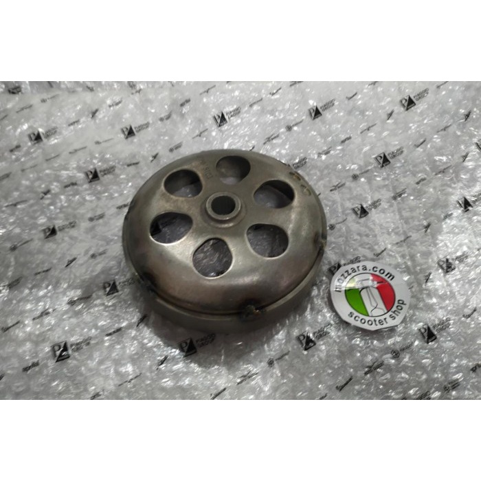 Mangkok Kampas Kopling Vespa LX 2V