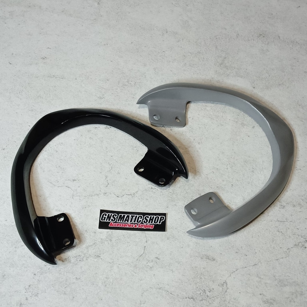 BEHEL BEAT KARBU MODEL ORI / BEHEL BEAT KARBU BEAT LAMA