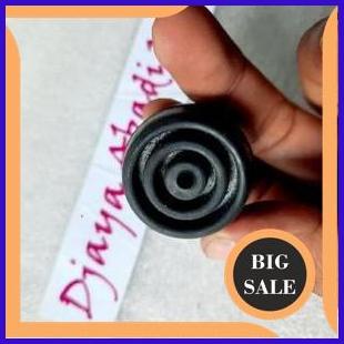 KARET JOK GL 100 KARET GANJAL JOK GL100 GL125 ORIGINAL LOSTPACK HARGA PER PCS 1M4R23 tools