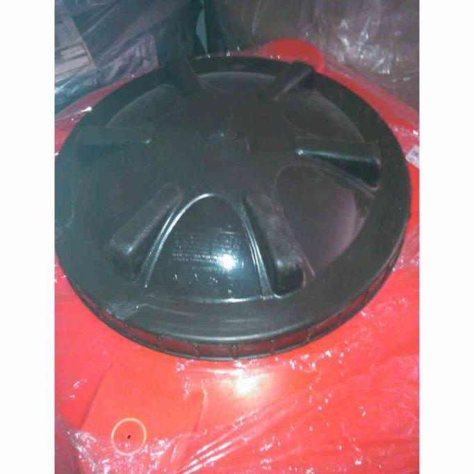 Tutup toren penguin uk TB70 ( 650 liter ) orignal penguin 100%