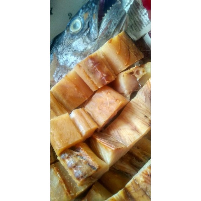

Telang Kering 100gr ( Barang Press /Baru)