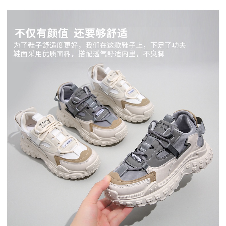 aid 0377 sepatu wanita import fashion sneaker wanita import fashion terkiniian cantik dan terlaris.