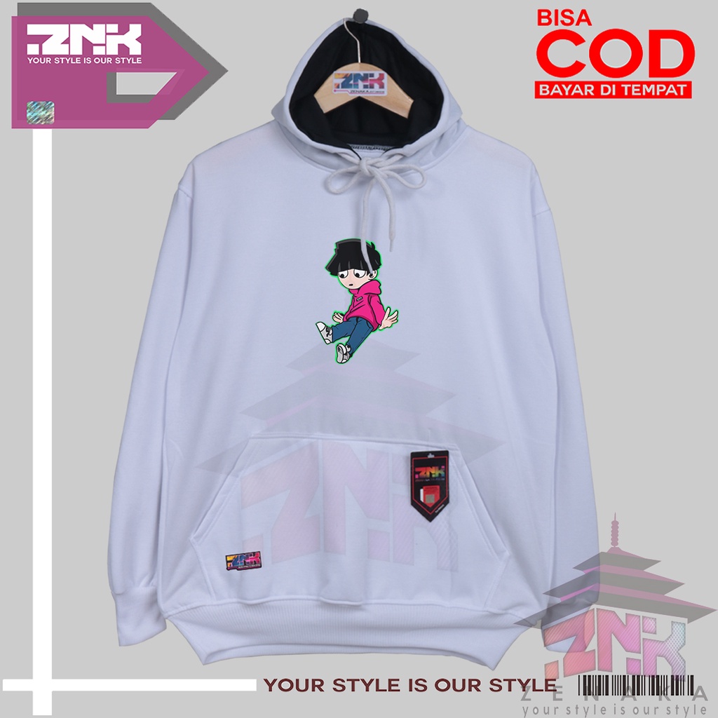 Zenaka Hoodie pria distro aesthetic graffity simple tebal Hoodie pria tebal dan lembut Hoodie wanita oversize tebal warna hitam Switer wanita kekinian korean style Switer cowok keren distro kekinian Jacket pria keren 2023 Jaket pria keren distro terabaru