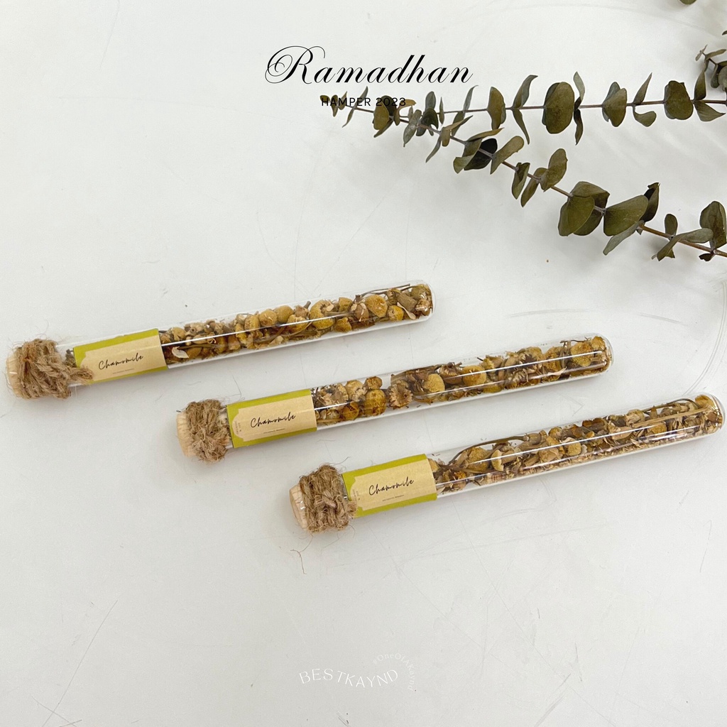 The Best Kaynd Lebaran Hampers 2023