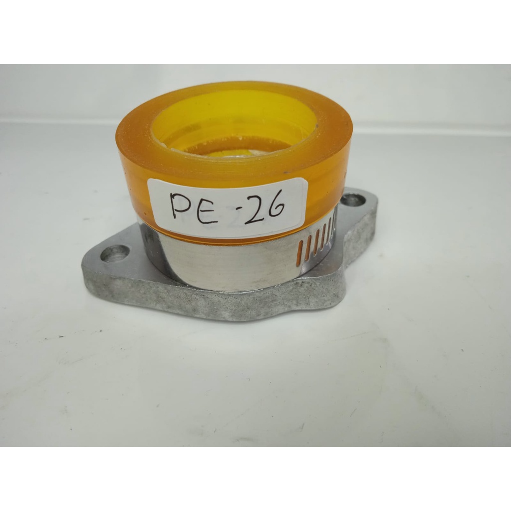 MANIPOL MANIFOLD TEFLON PE 24 26 28 30 32 34