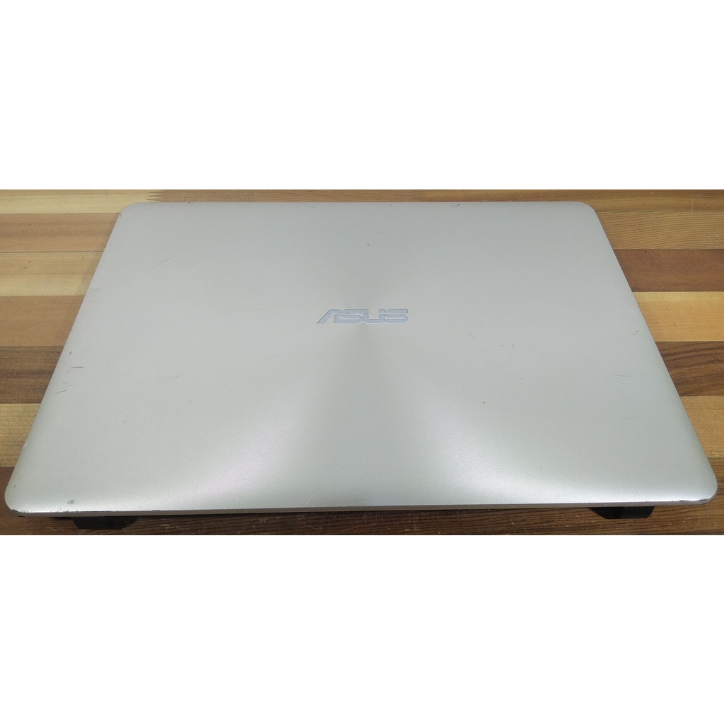 Casing Cover LCD Laptop Asus A442U X442 X442U X442UA