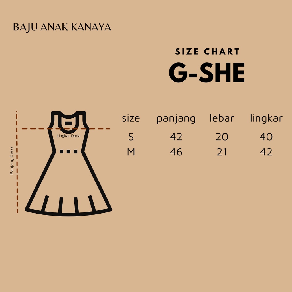 6-24 BLN DRESS BAYI GSHE DRESS BAYI MURAH DASTER BAYI VERSI 3