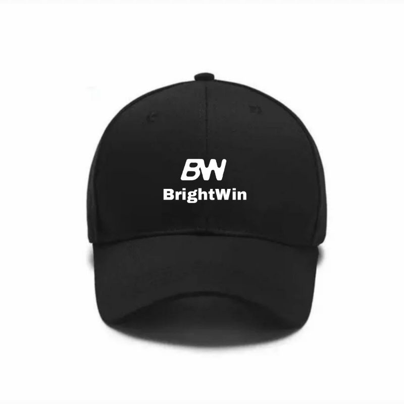 TOPI BRIGHTWIN