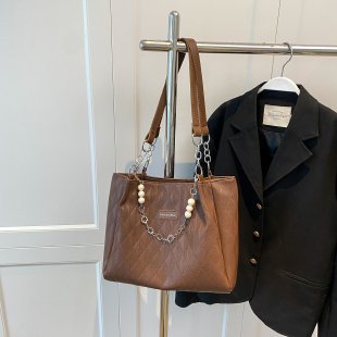 ( 2PC 1KG ) GTBI998881167  New Arrival 2023 !!!  Tas Selempang  Tas Wanita Import  Premium Terbaru