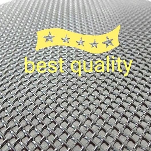 kasa nyamuk baja stainless steel