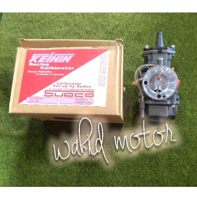 karburator pwk 28 keihin karbu pwk 28 keihin