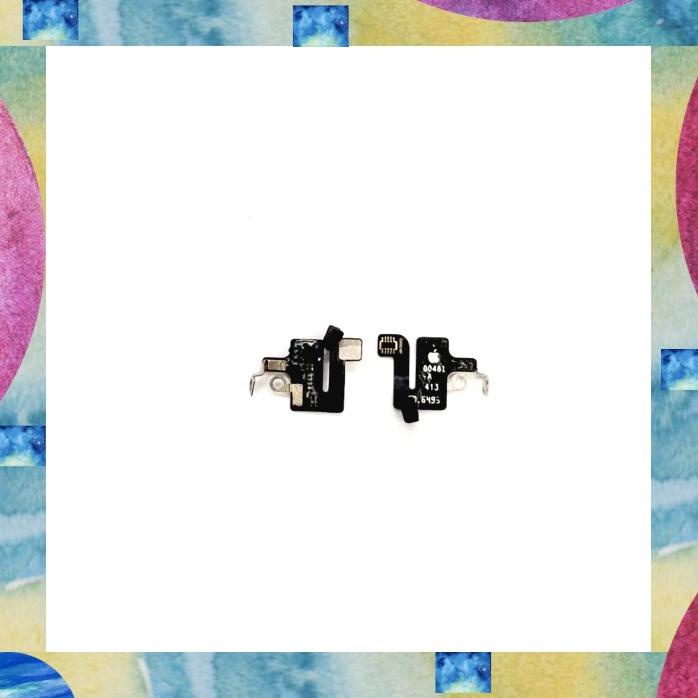 Flexible Antenna Wifi Antenna Signal Iphone 7 7G Original Bayar Cod