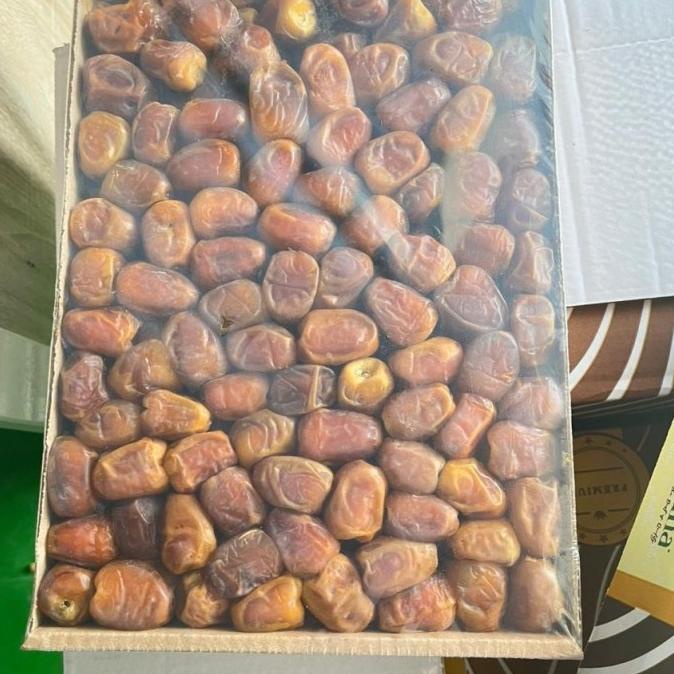 

KURMA SUKARI KURMA SUKARI /RUTHOB PREMIUM RANUNA 3KG EL09I09A82L