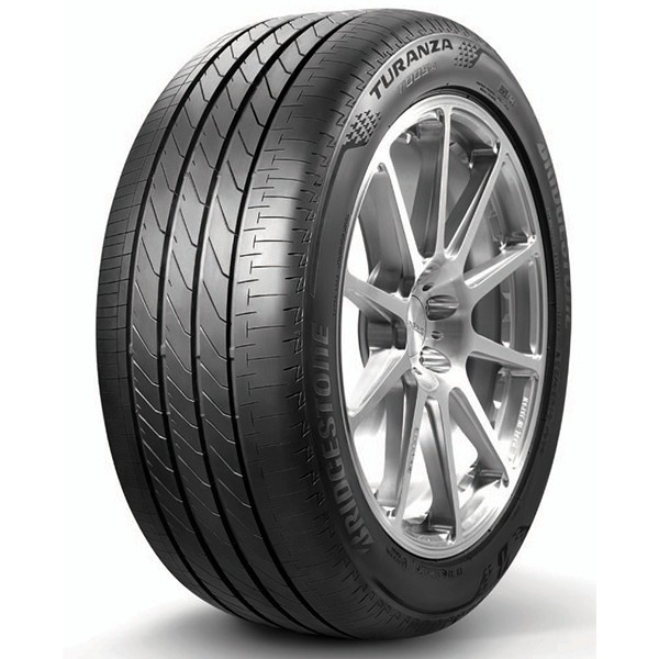 Ban Mobil - Bridgestone Turanza T005S 205/65 R15