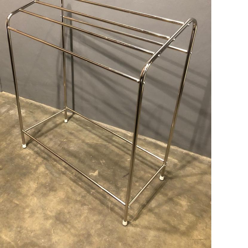 ➣ JEMURAN / JEMURAN HANDUK / JEMURAN HANDUK STAINLESS ➳