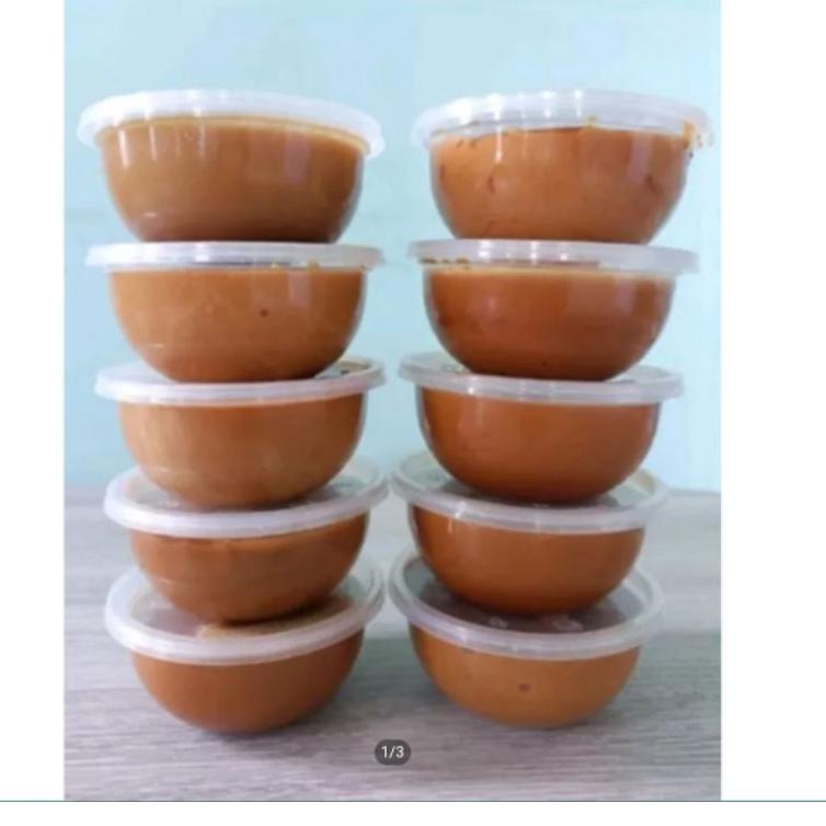 

Stok terbaru petisudangmaduraG1-C0