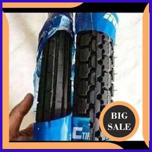 ban depan belakang original honda c70 astrea star prima astrea grand astre 800 pispot supercup bekju