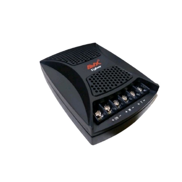 Speaker Split AVX Cyber 6.5 inch High Quality Split AVX Cyber AS-1609