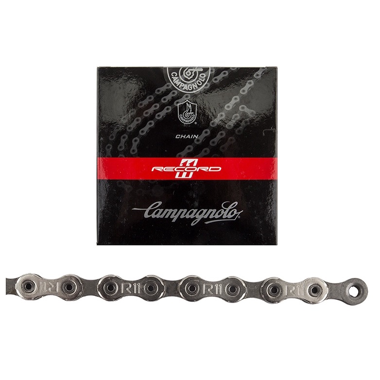 Campagnolo Chain Record 11S