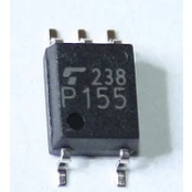 TLP155E IGBT ISOLATION DRIVER