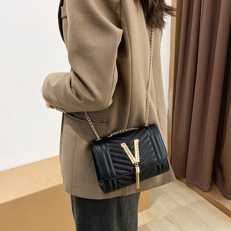 ( 2PC 1KG ) GTBI998881142  New Arrival 2023 !!!  Tas Selempang  Tas Wanita Import  Premium Terbaru