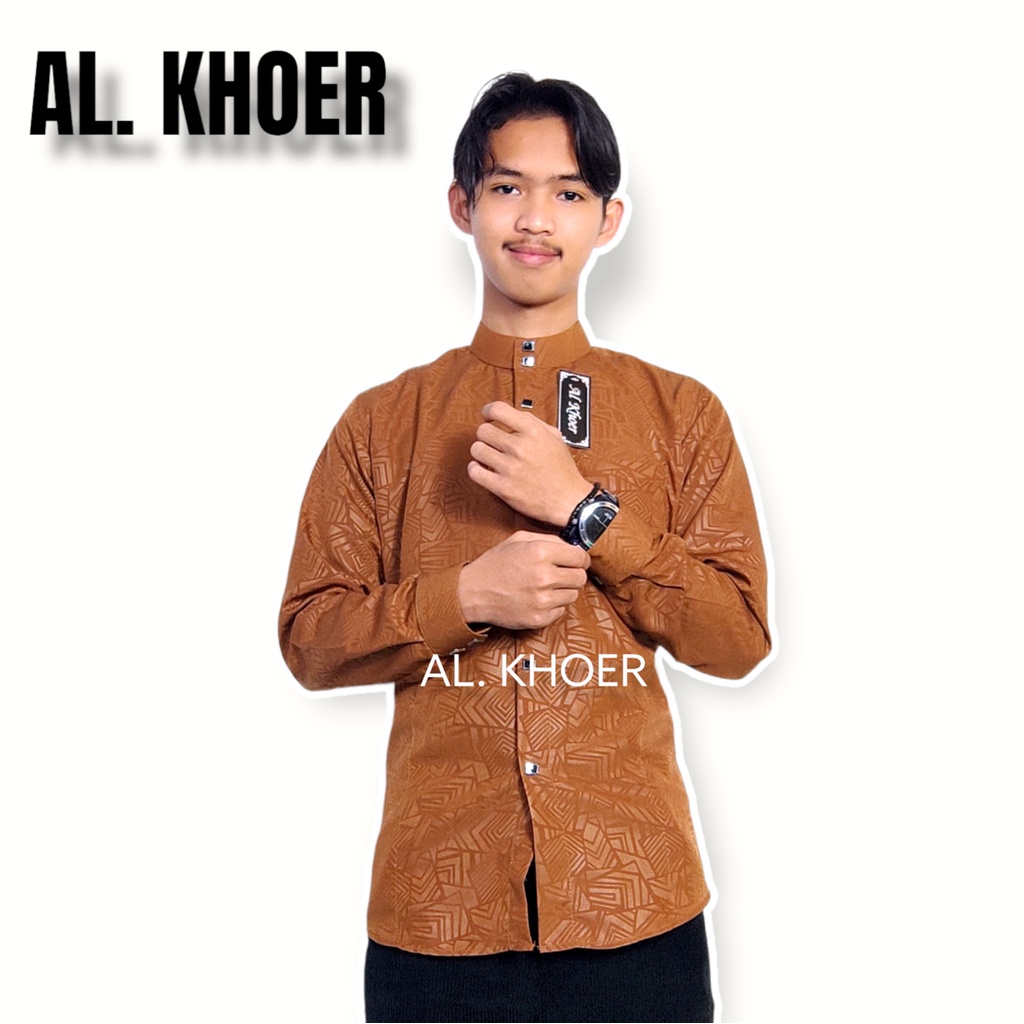 koko sultan embos