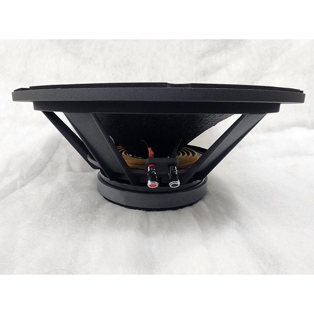 speaker 15 inch pro rider 800 watt turbosonic Prorider BABET outdoor - HARGA PROMO