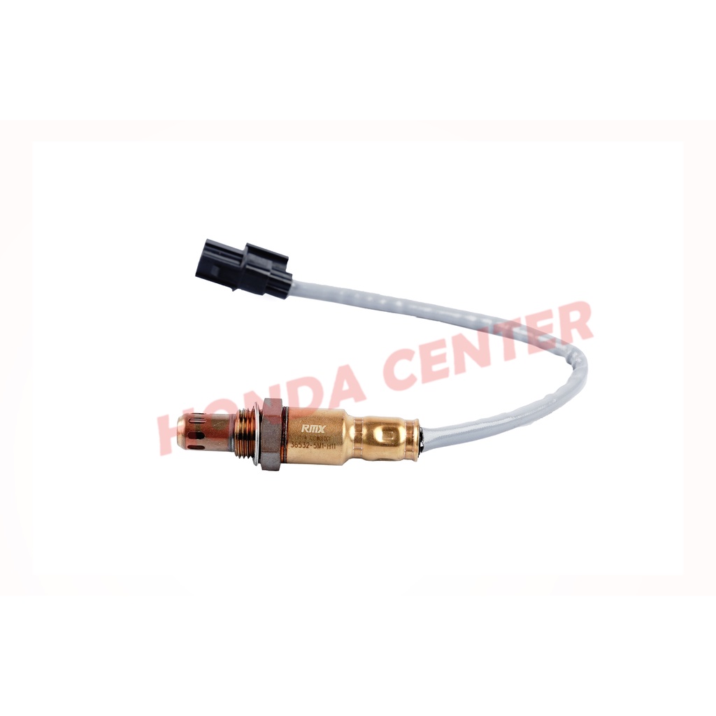 sensor oxygen sensor oksigen civic 2016 2017 2018 hrv 1800cc