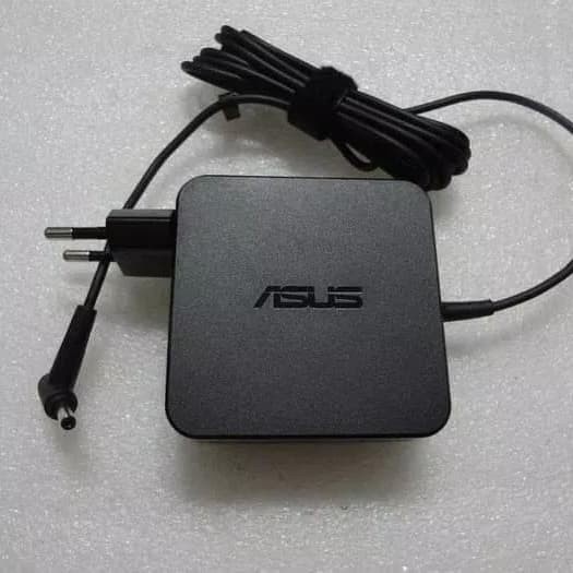 Adaptor Charger Asus TP412 TP412U TP412UA TP412UQ TP412F TP412FA