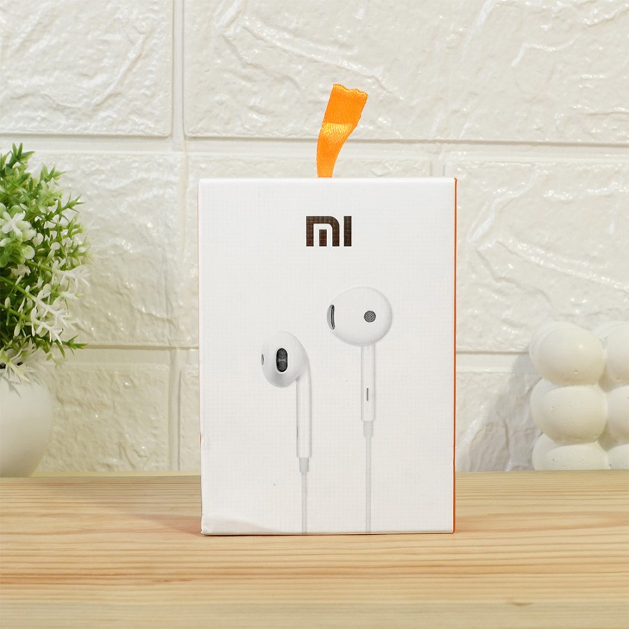 HANDSFREE SUPERBASS HEADSET DB-18 SUPER BASS HEADSET SUPERBASS