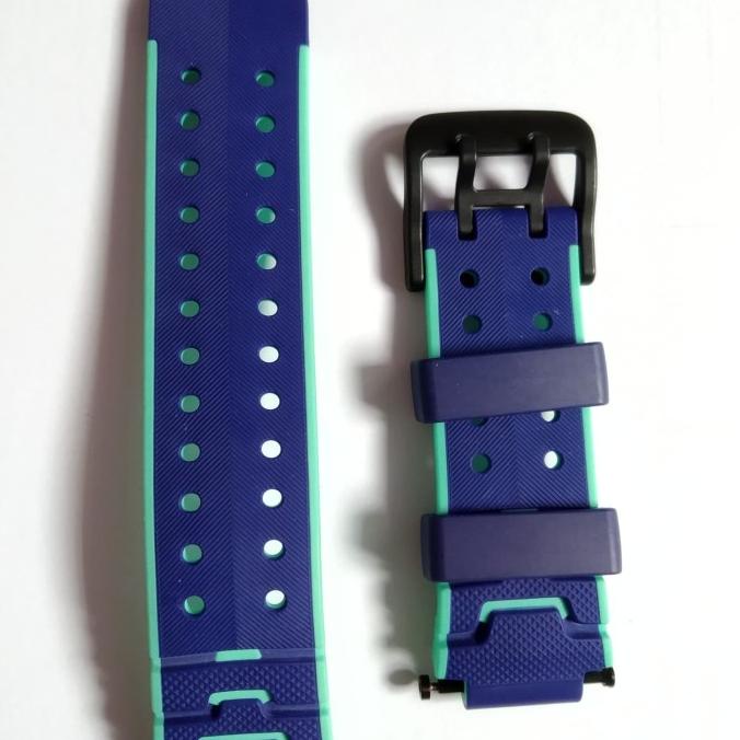 Tali Jam Imoo Z5/Strap Jam Imoo z5/Jam tangan anak ---NEW READY---