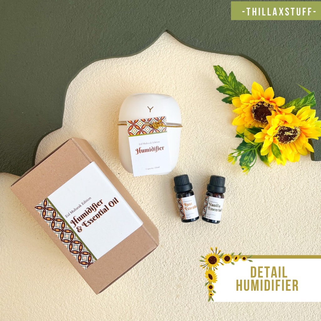 [ MAZAYA ] HAMPERS EID ADHA LEBARAN EID ADHA EID MUBARAK RAMADAN GIFT BOX IDUL FITRI HADIAH IDUL FITRI MENUNAIKAN IBADAH PUASA KADO ALAT SHOLAT PAKET LENGKAP MURAH SOUVENIR IDUL FITRI PERLENGKAPAN SHOLAT KADO IDUL ADHA KADO SHOLAT